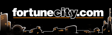 Fortunecity